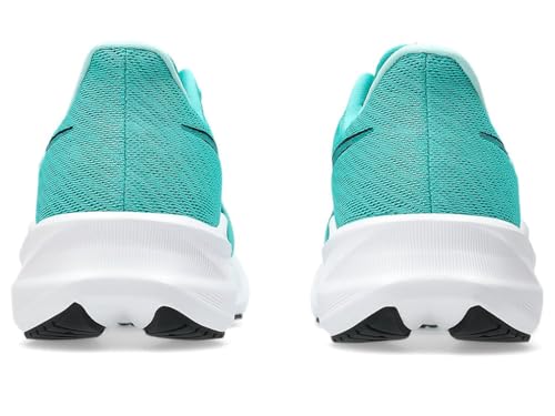Image of ASICS VERSABLAST 4