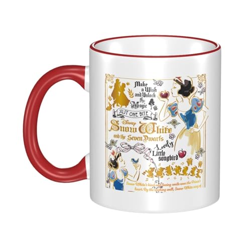 P }OJbv Jbv R[q[Jbv }O Z~bN H ϔM e Ȃ t qǂp   ObY v[g 330ml