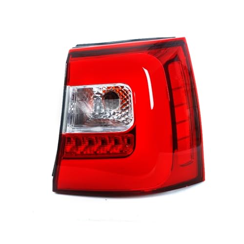 Feu arrière droit extérieur Kia Sorento 2013-2015 bloc optique étanche