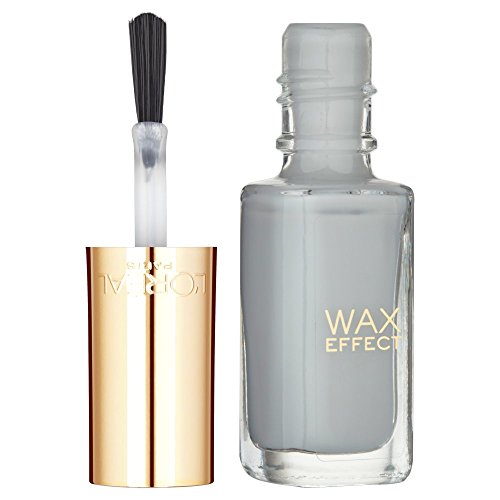 L'Oréal Paris Color Riche Smalto Brillante, 885