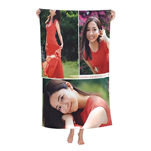 oX^I tFCX^I }CNt@Co[ ^I 80*130cm zedl 唻 z  ϋv ӂӂ Gc^q