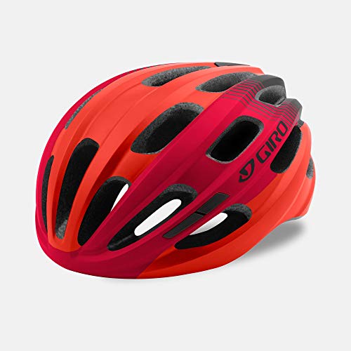 Giro Isode MIPS Adult Recreational Cycling Helmet - Universal Adult (54-61 cm), Matte