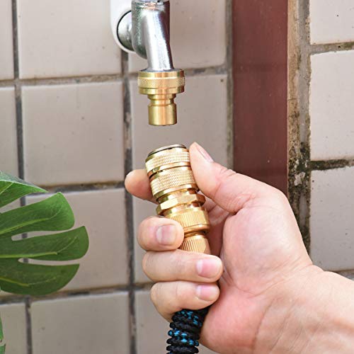 Soportes Para Pantallas, Video On Demand Imagen adicional