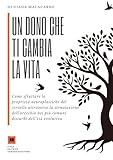 Vergerio Editore