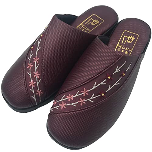 [NEUSHI] T_ ~ fB[X { hT_  y lEV ˂ RtH[gT_ Ol܂ ~T_ wbvT_ y C ItBXT_  wl ̓(C My23.0-23.5z)