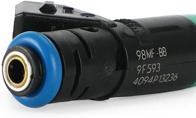 化猫さま専用 KGF-biela de 4 tiempos para motocicleta, KIT para KEEWAY OUTLOOK