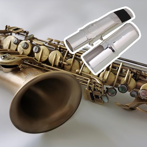 Amazon.co.jp: Yibuy: マウスピース