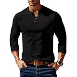 Tableau des tailles : les différents styles de chemises pour homme ont différentes tailles, veuillez vous référer à notre tableau des tailles (pas le tableau des tailles Amazon) avant l'achat. En raison de la mesure manuelle, il peut y avoir une erreur de 1 à 3 cm. Veuillez choisir la bonne taille en fonction de votre situation réelle avant l'achat.