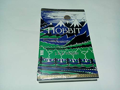 O Hobbit