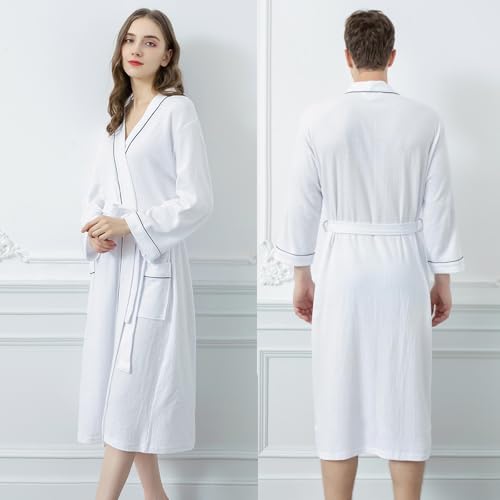 Toallas Y Batas De Baño, Sports Imagen adicional