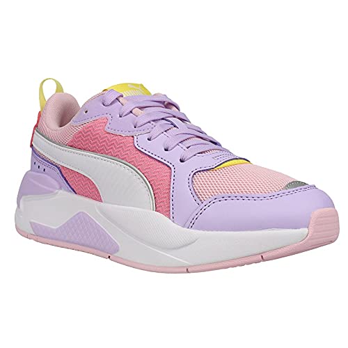 Image of PUMA Unisex's Sneakers