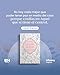 En esto pensad / SPA Think about these things (Spanish Edition)