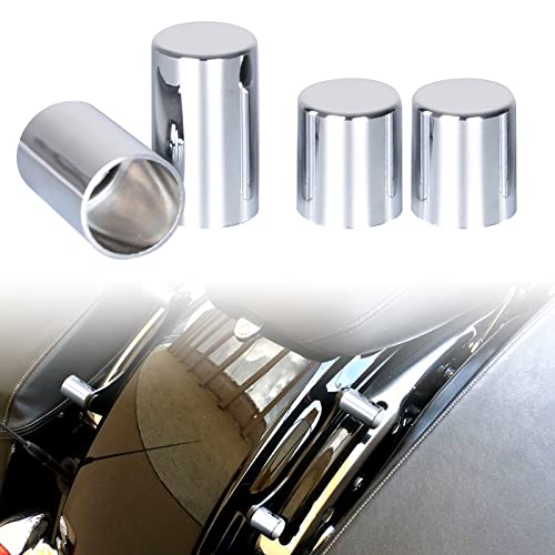 Goldfire Docking Hardware Covers Kit Docking