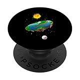 Photo Gallery terre piatto mappamondo flat earth popsockets popgrip intercambiabile Photo Gallery terre piatto mappamondo flat earth popsockets popgrip intercambiabile