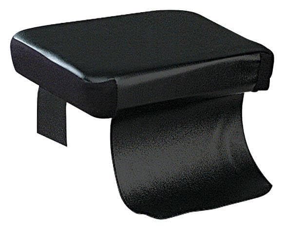 Coussin Réhausseur Roma - Assise Confortable Élevée