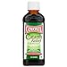 Price comparison product image Covonia Catarrh Relief Formula , Traditional Herbal Medicine used to Relieve Nasal and Throat Catarrh ,Suitable for Vegetarians, Vegans & Coeliacs , 150 ml