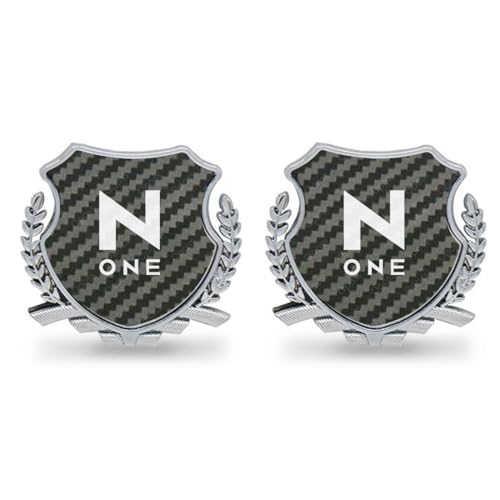 z_ N-ONE ԗpGuXebJ[ N-ONE Gk 2 JG3^ JG4^ 2020+ ԗpGuXebJ[ JX^}CY 3FI ϖՁEhEό ȒP\t OσAbvO[h(Yf@ۖ/2)