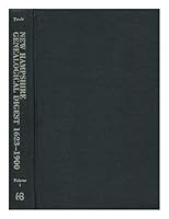 New Hampshire Genealogical Digest 1623-1900 0917890930 Book Cover
