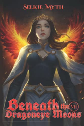 Cover of Return to Remus