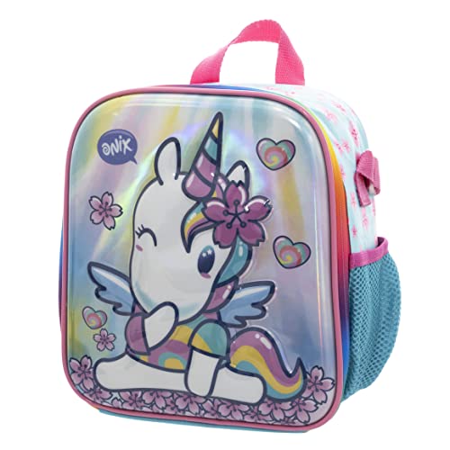 Mochilas Y Bolsas, Sports mochilas onix Marca Ruz (3)