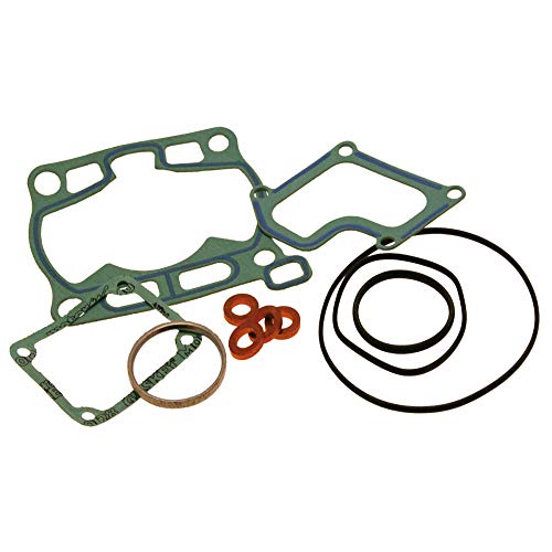 Kit joints haut moteur Centauro Honda CRF250R de qualité supérieure