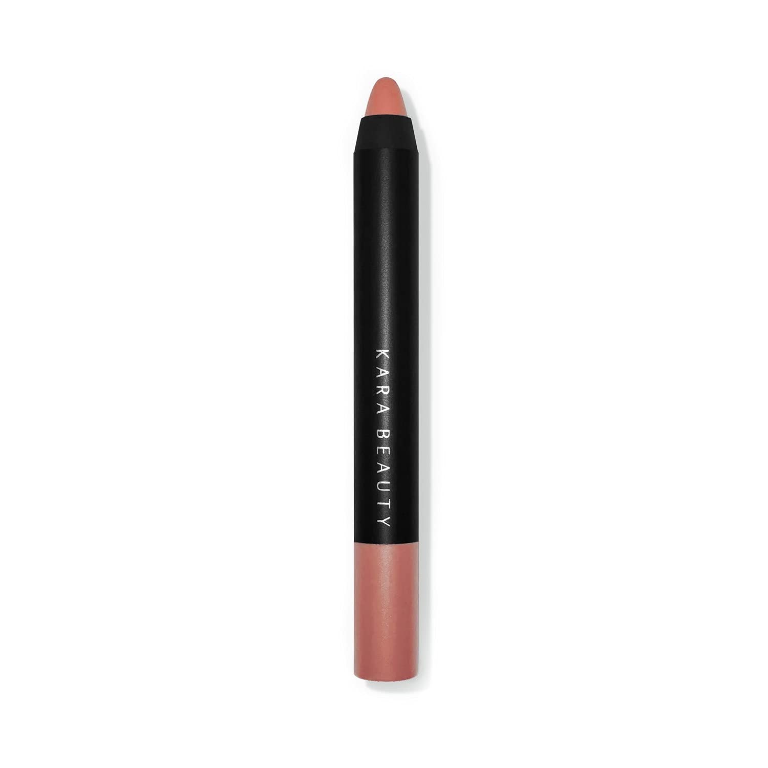 Kara BeautyWATERPROOF LIP CRAYON - LC in DM name (LC01)