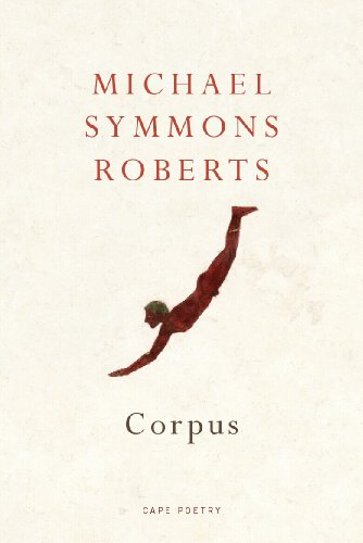 Corpus (Cape Poetry)