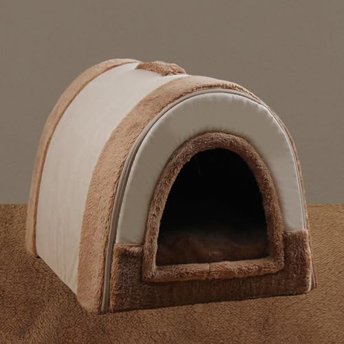 [ADSNS] ybgnEX ybgxbh h[^  L //^ h[nEX }bg ~p ܂肽 ybg }bg ybg\t@ g J[1 ~ ܂肽 ӂӂ  􂦂 ybg g ӂӂ 