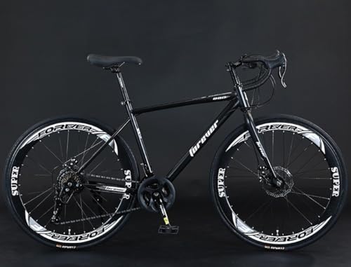 GRSMIS 2025Vo [hTCN] GA[hoCN700C×28ChZ21/24/27/30Xs[h xhnh fBXN[hYf|t[[hoCNʋ X OCh K VeBTCNJ[{[hAj