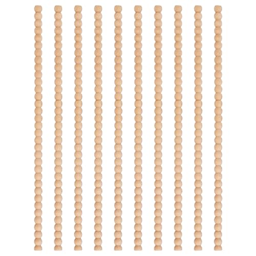 Encuentra molduras madera marca genérico, en la categoría de molduras de madera dura. Molduras madera Marca Genérico 1