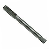 Photo Gallery wenyouya maschio filettato per valvola pneumatici hss, 8 v1-32, utensile da taglio per metallo, 0,8 cm, 32 tpi, attrezzatura da officina meccanica Photo Gallery wenyouya maschio filettato per valvola pneumatici hss, 8 v1-32, utensile da taglio per metallo, 0,8 cm, 32 tpi, attrezzatura da officina meccanica