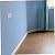 Flexible Baseboard Molding Trim Peel and Stick Rubber Wall Base Moulding Trim, Feet Self-Adhesive Vinyl Wall Base Cove Base (Creamy White), Self-Adhesive Vinyl Wall Base Cove Base