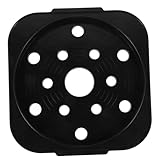 Cabilock Gaszylinder-ständer Mit Mobiler Propantank- Mit Stabiler Tragfähigkeit Für Blumentöpfe Und Haushaltsnutzung Robuster Vielseitig Einsetzbar Für Küche Und Restaurant