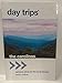 Day Trips&reg; The Carolinas: Getaway Ideas For The Local Traveler (Day Trips Series)