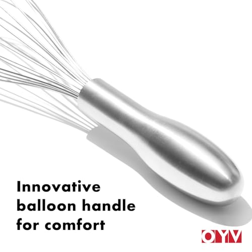 Utensilios De Cocina, Kitchen Imagen adicional