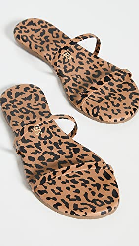 Image of TKEES Women's Gemma Slides