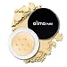 Alima Pure Concealer - Tan