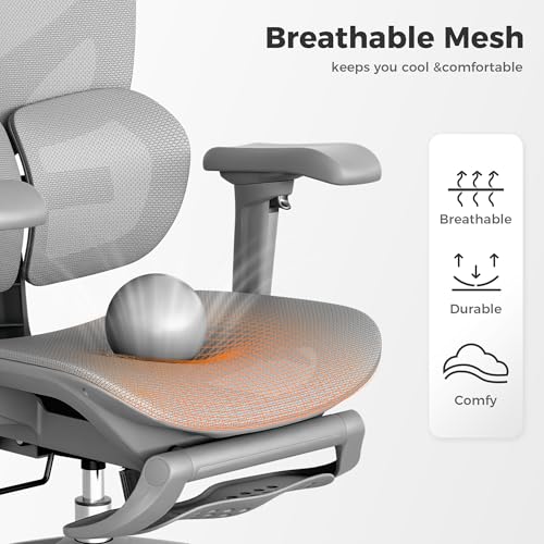 office chair ikea review