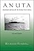 Anuta: Polynesian Lifeways For The Twenty-First Century