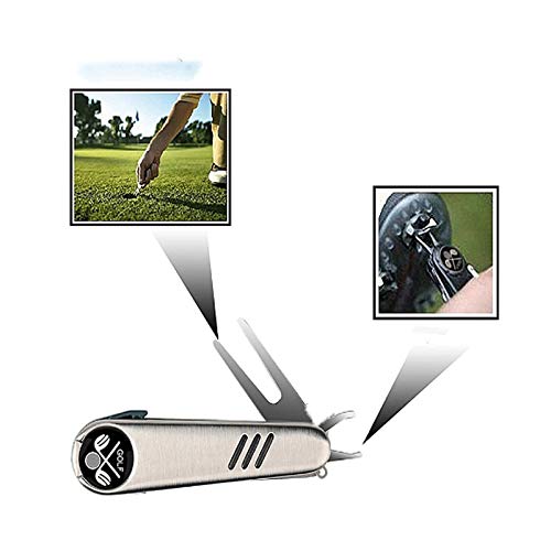 IKAAR-Limpiador-de-palos-de-golf-y-cepillo-limpiador-de-ranuras-todo-en-uno-de-acero-inoxidable-Kit-de-limpieza-para-palos-de-golf