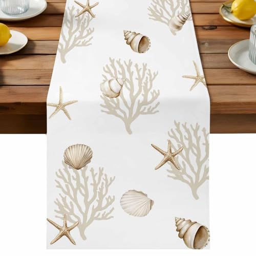 Atuitaisyou �e�[�u�������i�[ �e�[�u���N���X �H����� ������� �� �C�� �L�k �x�[�W�� �k���� �ƒ�p ����~�� ���l���� �p�[�e�B�[ �C�x���g �����` ���� �e�[�u���Z���^�[ ��33cm×��274cm