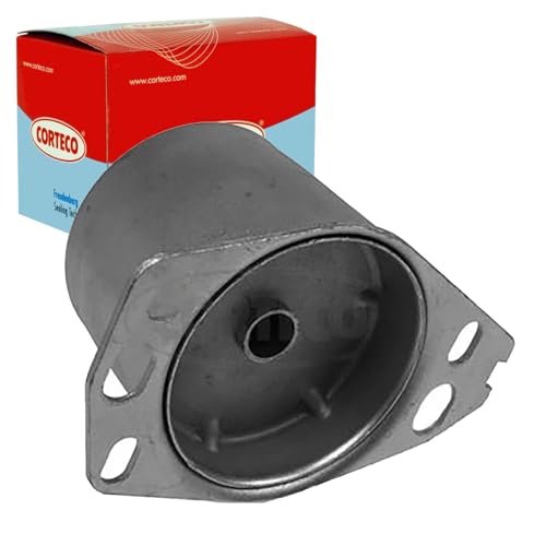 Bloque de motor Corteco 80001480 componente de fundición para cárter cilindros
