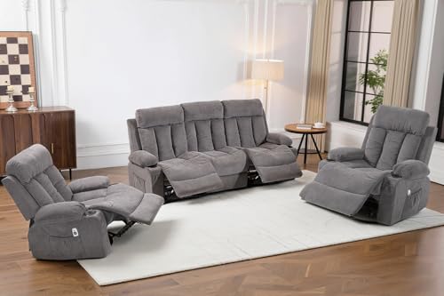 The 10 Best deals on living room set Review