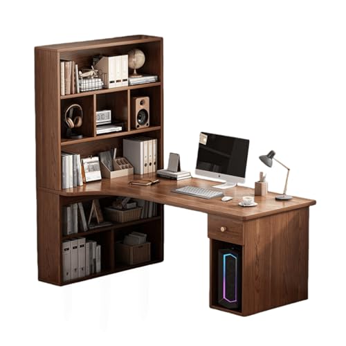 YouluckL���^�R�[�i�[�f�X�N�A�R�[�i�[�e�[�u���A�I�t�B�X�f�X�N�A�e�[�u���Ɩ{�I��1�ɓ����A���@�\���[�X�y�[�X�A���E�����\�A���肵���ω׏d�A���ցA�Q���A�I�t�B�X�ȂǂɓK���Ă��܂��B (���N���~,140cm) [���s�A���i]