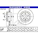 Produktbild Ate 24.0112-0219.1 Bremssättel