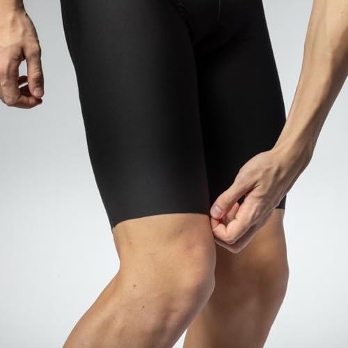 Short cyclisme Ale Master 2.0 PRE 2024 ideal pour sorties route