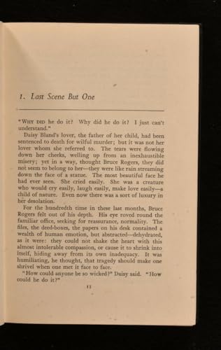 Tangled Web, A B0000CJBGH Book Cover