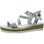 Silver 040
