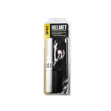 XPEL RH3068 Shark Race R Pro - Helmet Protection Film