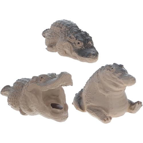 UKCOCO ~jj ~j`AtBMA ƒ 뉀̉O ANZT[p 3Zbg